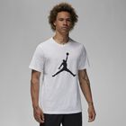 Jordan Jumpman, Blanco/Negro, hi-res