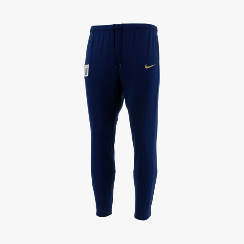 Nike Alianza Lima 2025