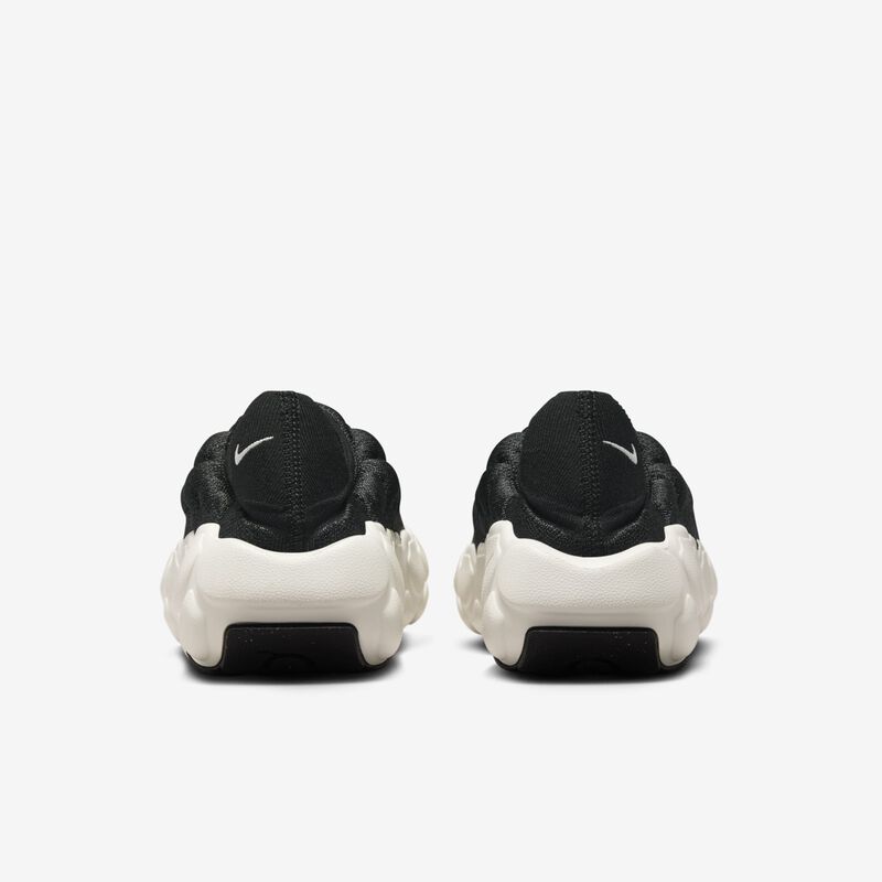 Nike Flyknit Haven, Negro, hi-res