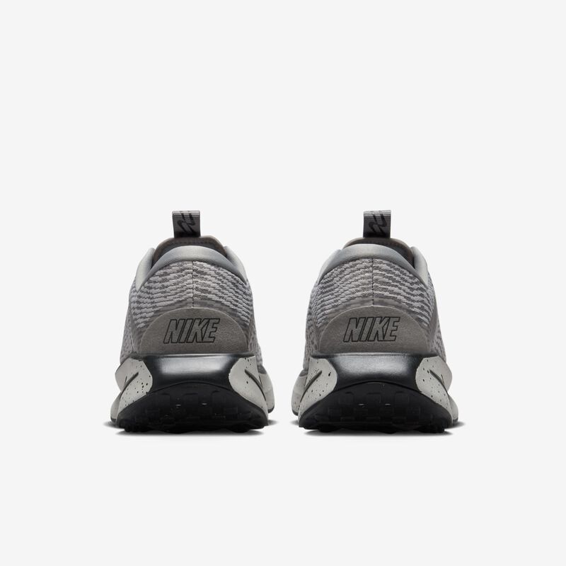 Nike Motiva, Mena de hierro claro/Peltre liso/Peltre liso, hi-res