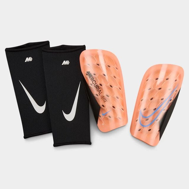[Ljava.lang.String;@6e01fca7 Nike Mercurial Lite, Naranja, hi-res