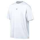 Nike Sportswear, White, hi-res
