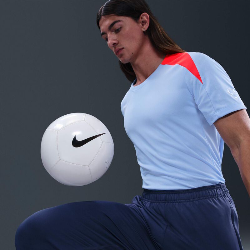 Nike Strike, Tinte Real/Tinte Real/Carmesí brillante/Blanco, hi-res