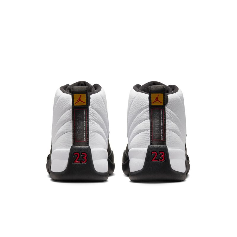 Zapatilla Air Jordan, Blanco, hi-res