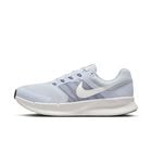 Nike Run Swift 3, Blanco, hi-res