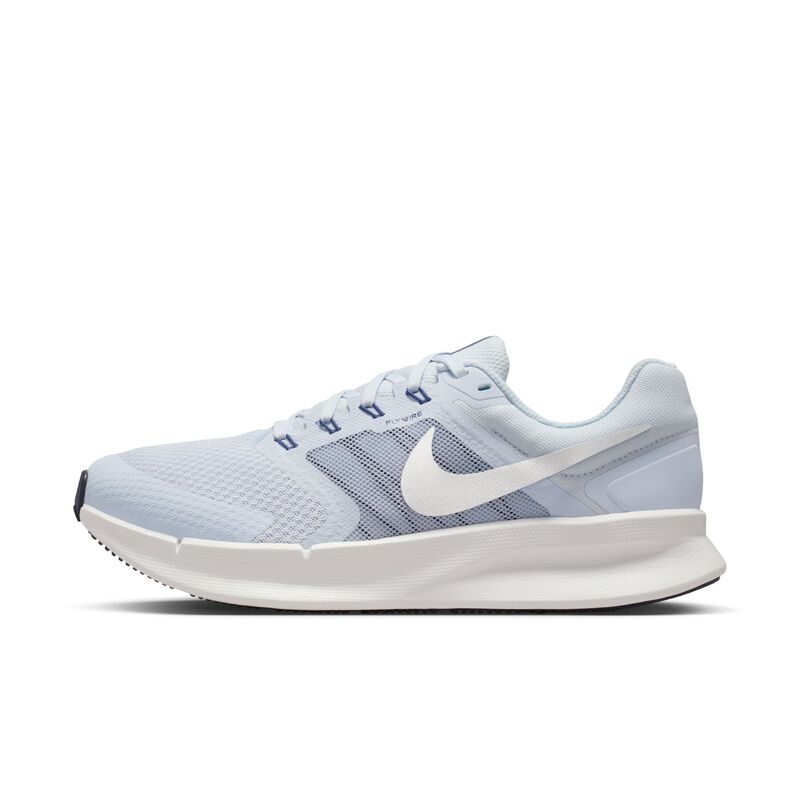 Nike Run Swift 3, Blanco, hi-res