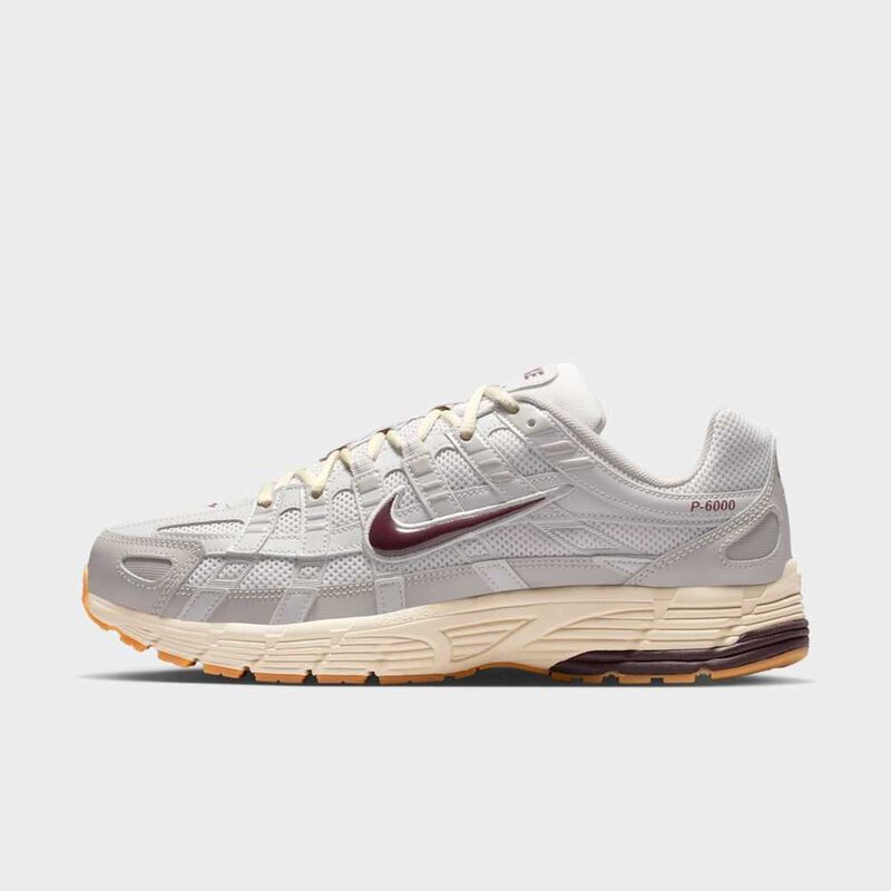 Zapatilla Nike, Nike Sportswear, Gris, hi-res