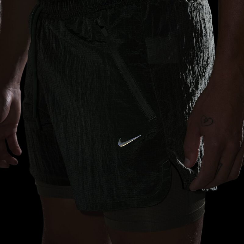 Nike Stride Running Division, Horizonte De Jade, hi-res