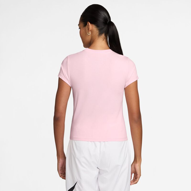 Nike Sportswear Chill Knit, Espuma Rosa, hi-res