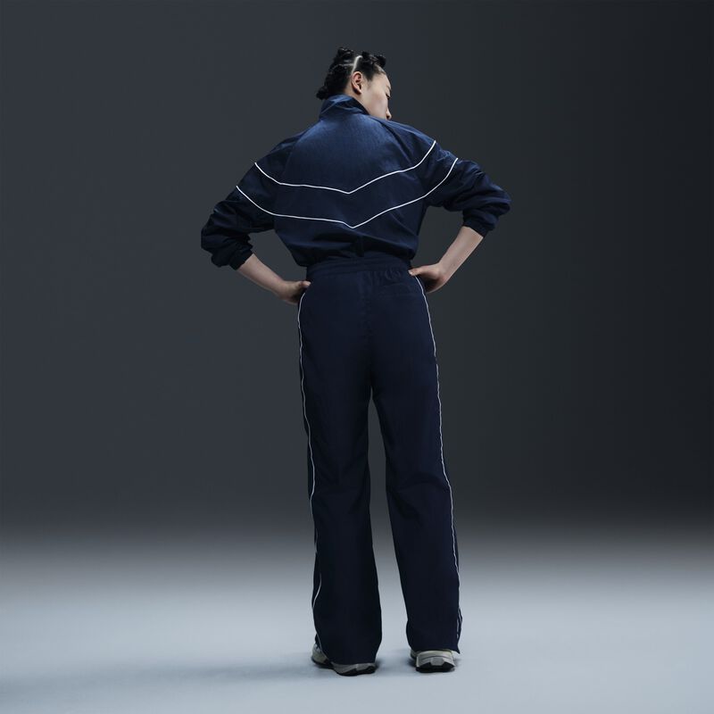 [Ljava.lang.String;@2b6888b3 Nike, Azul, hi-res