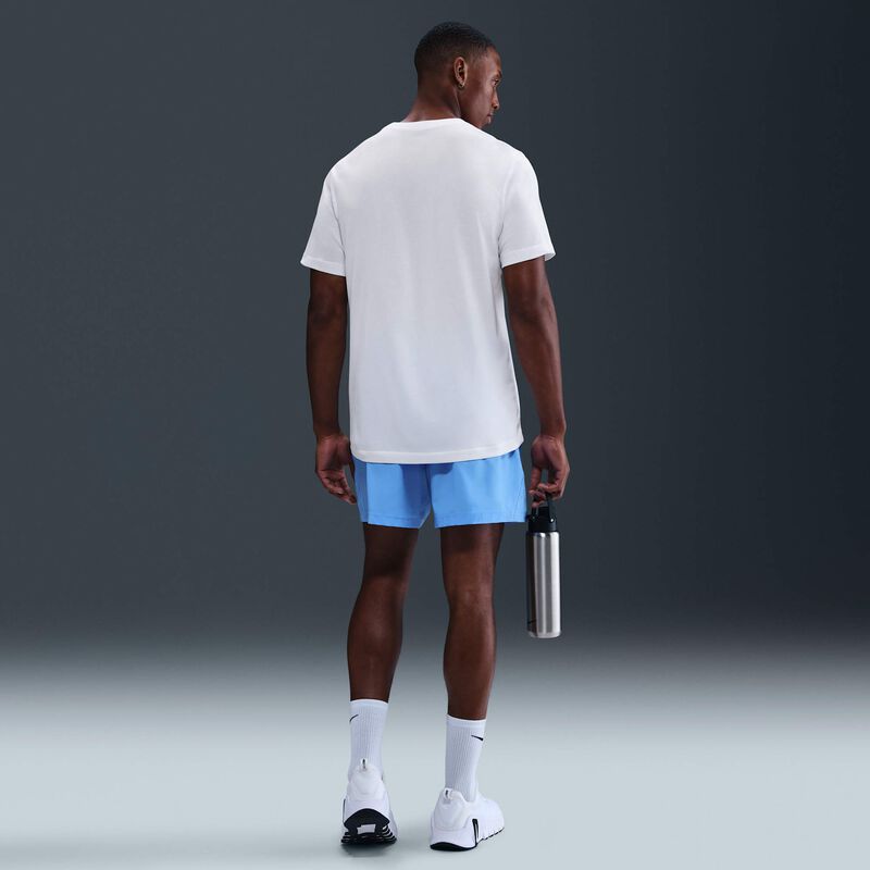 Nike, Blanco, hi-res