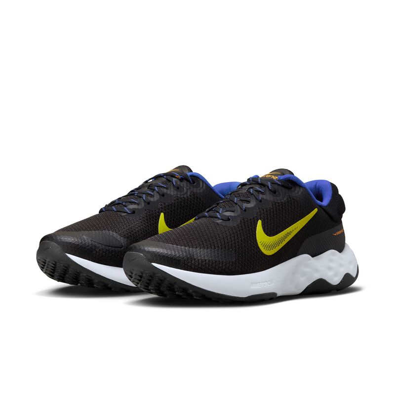 [Ljava.lang.String;@1d05126b Nike, Negro, hi-res