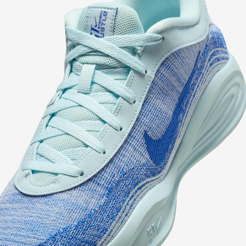 [Ljava.lang.String;@7c83d646 Nike GT Cut Academy, Azul, hi-res