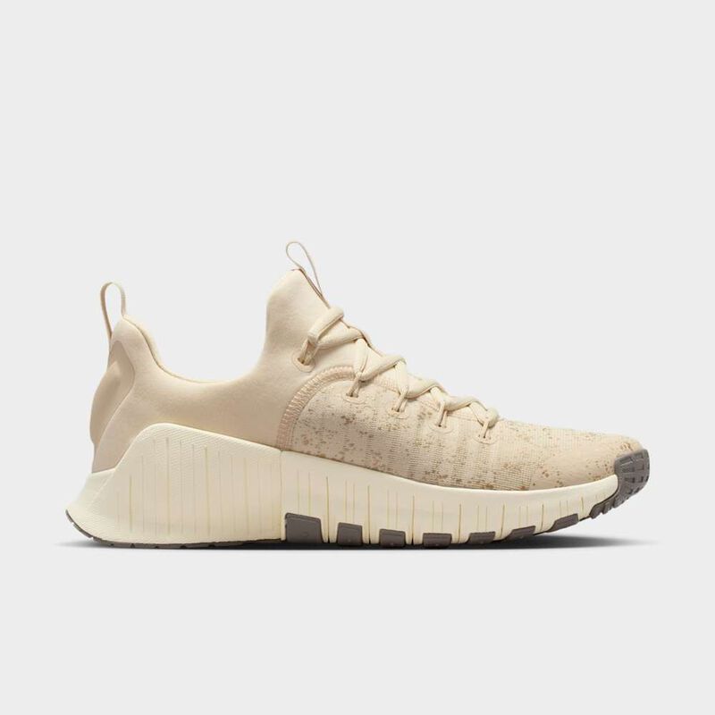 Zapatilla Nike Metcon, Marr&oacute;n, hi-res