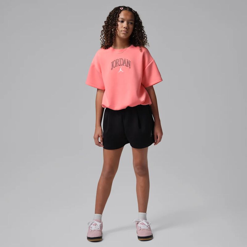 [Ljava.lang.String;@136b098d Jordan, Rosado, hi-res