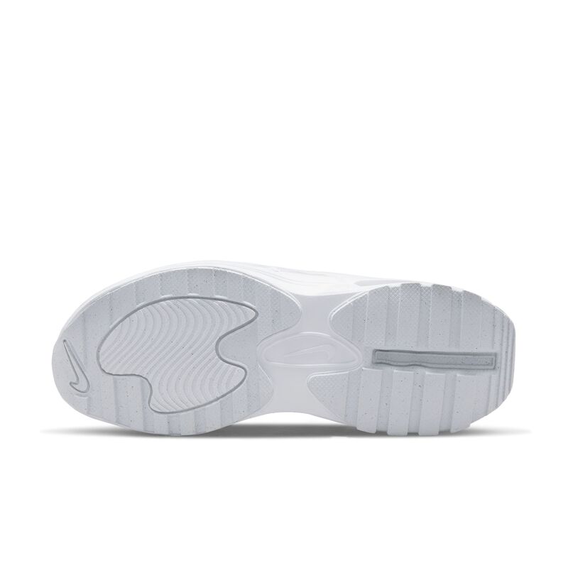 Nike Air Max Bliss, Blanco/Blanco/Summit White, hi-res