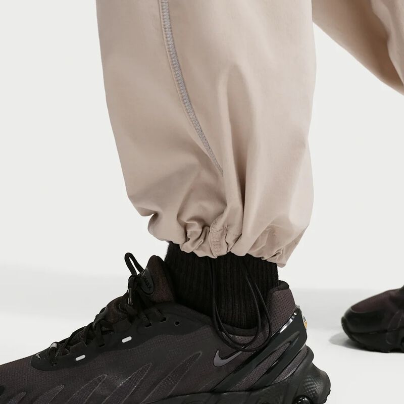 Pantal&oacute;n Nike, Nike Sportswear, Marr&oacute;n, hi-res