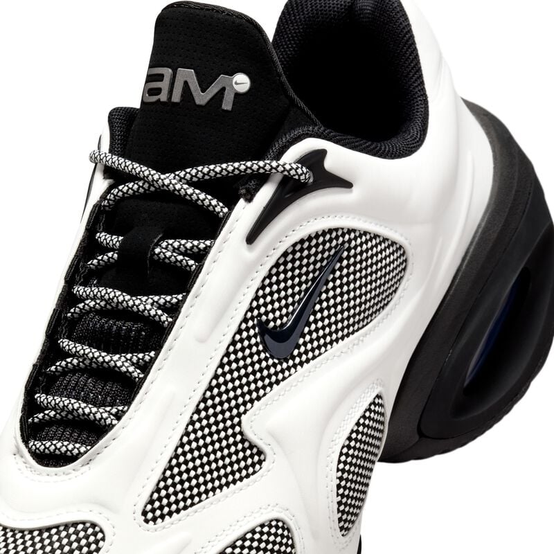 [Ljava.lang.String;@3a4bf621 Nike Air Max Muse, Blanco, hi-res