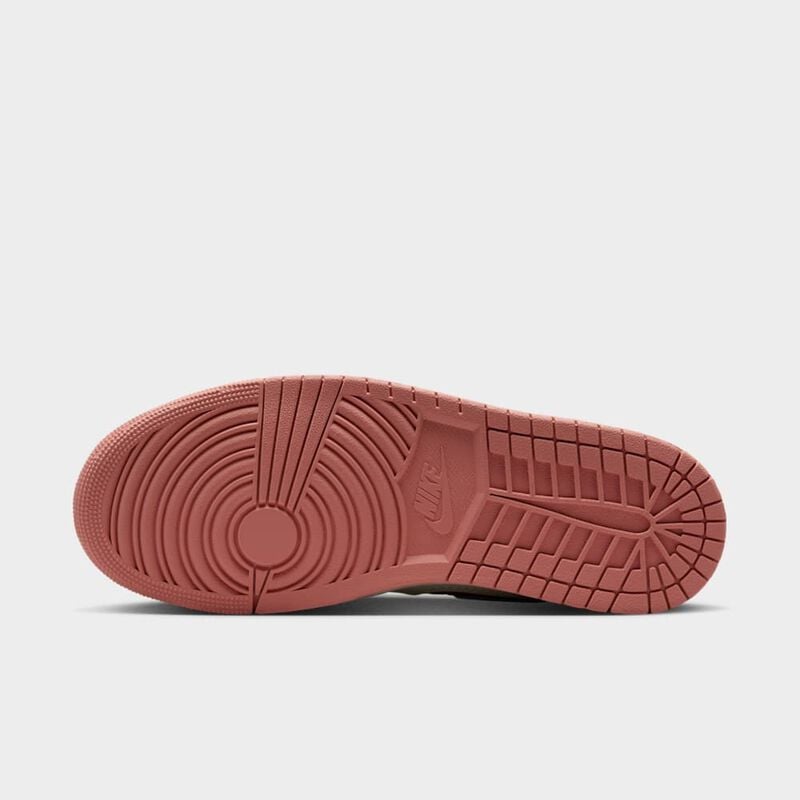 Air Jordan 1 Low SE, Azul, hi-res