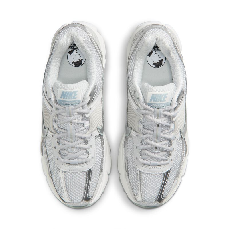[Ljava.lang.String;@34f53d80 Nike Sportswear, Gris, hi-res