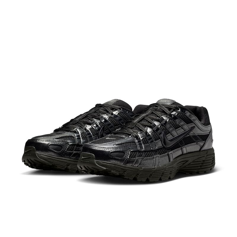 Zapatilla Nike, Nike Sportswear, Negro, hi-res