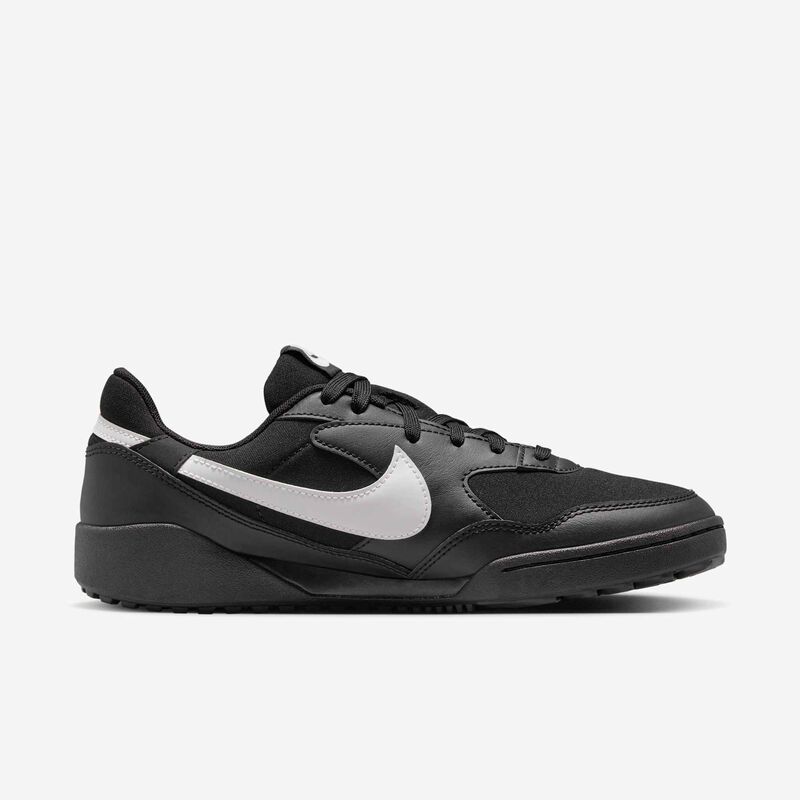 Nike Terra Manta, Negro/Blanco-Negro, hi-res