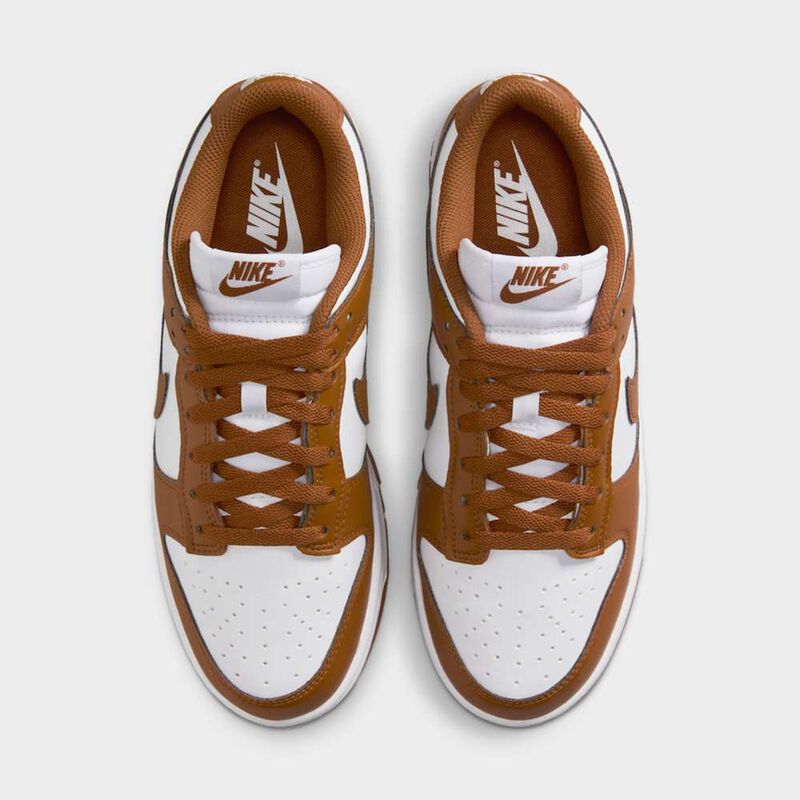 [Ljava.lang.String;@4f8a37d3 Nike Dunk Low, Multicolor, hi-res