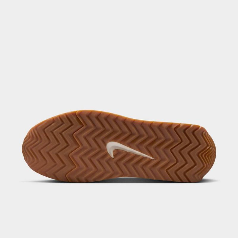 [Ljava.lang.String;@24242491 Nike Pacific, Gris, hi-res