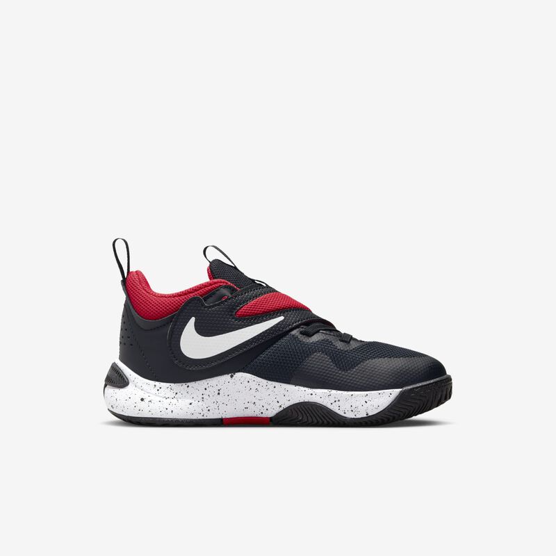 [Ljava.lang.String;@f571354 Nike, Negro, hi-res