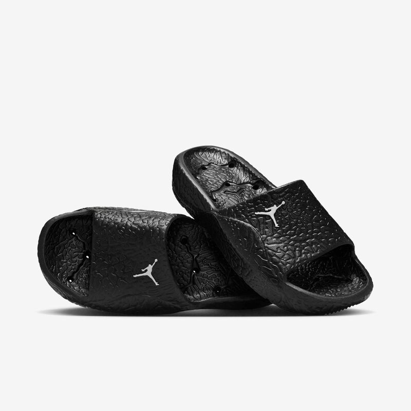 Jordan Franchise, Negro/Blanco, hi-res