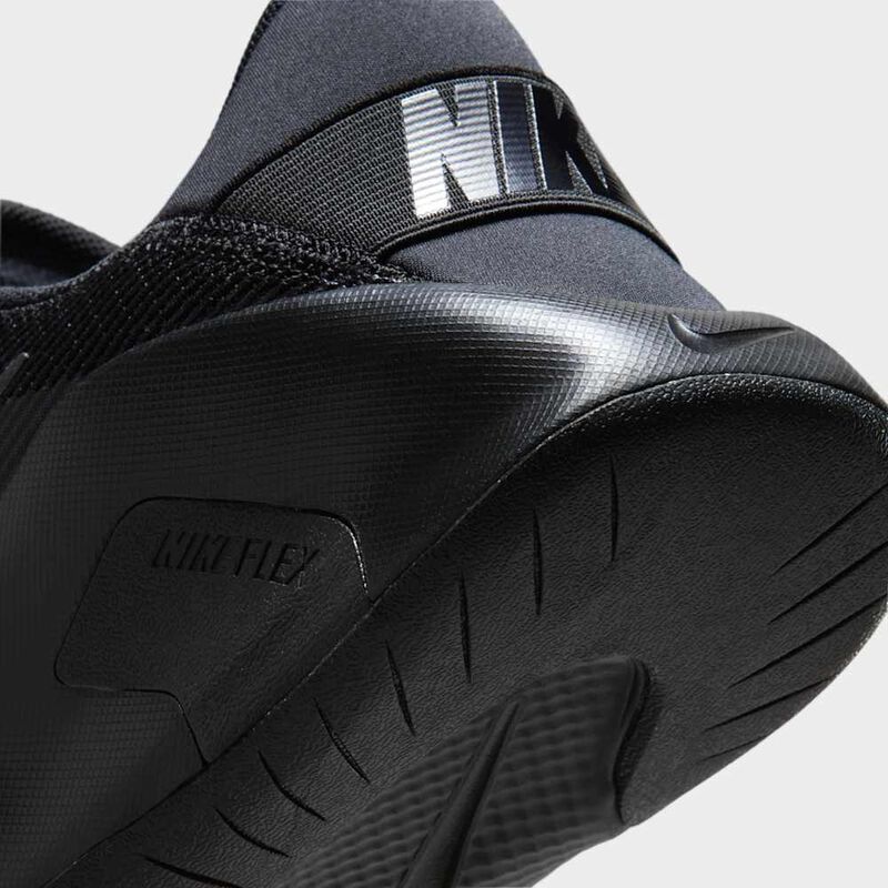 Zapatilla Nike Flex Train, Negro, hi-res