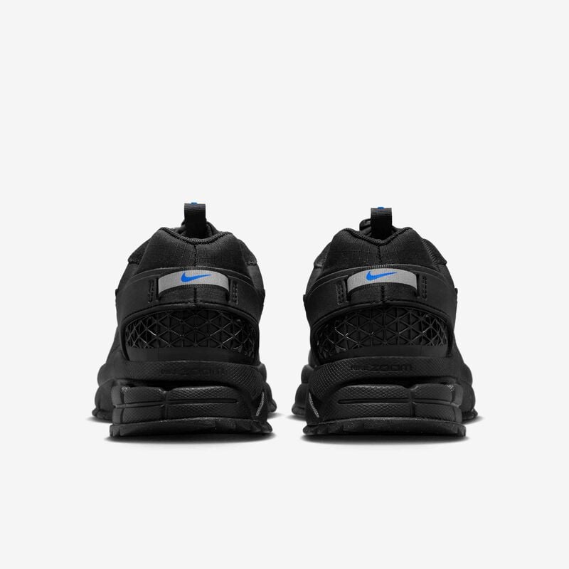 Zapatilla Nike Zoom Vomero, Negro, hi-res
