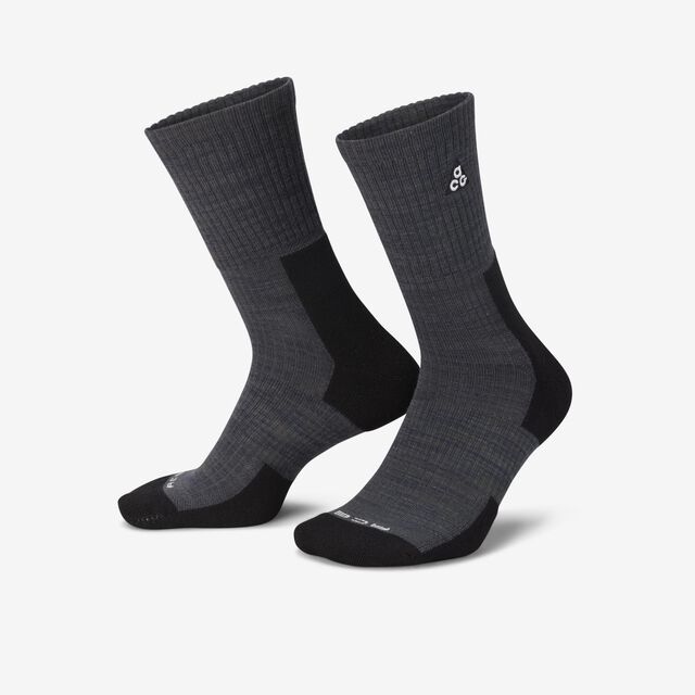 [Ljava.lang.String;@2e2f3f32 Nike, Gris, hi-res