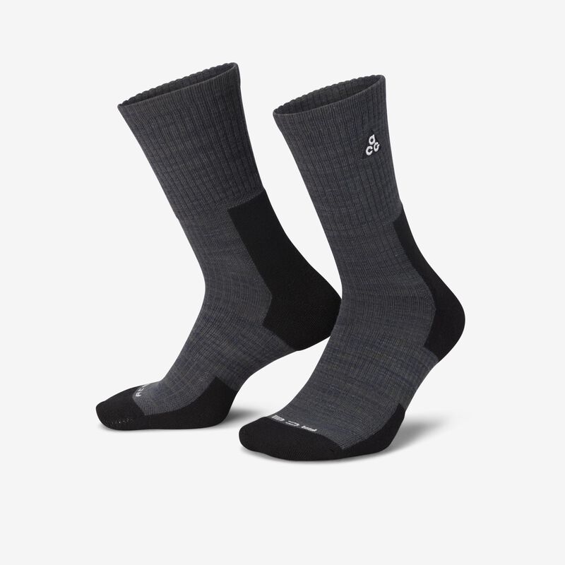 [Ljava.lang.String;@2e2f3f32 Nike, Gris, hi-res