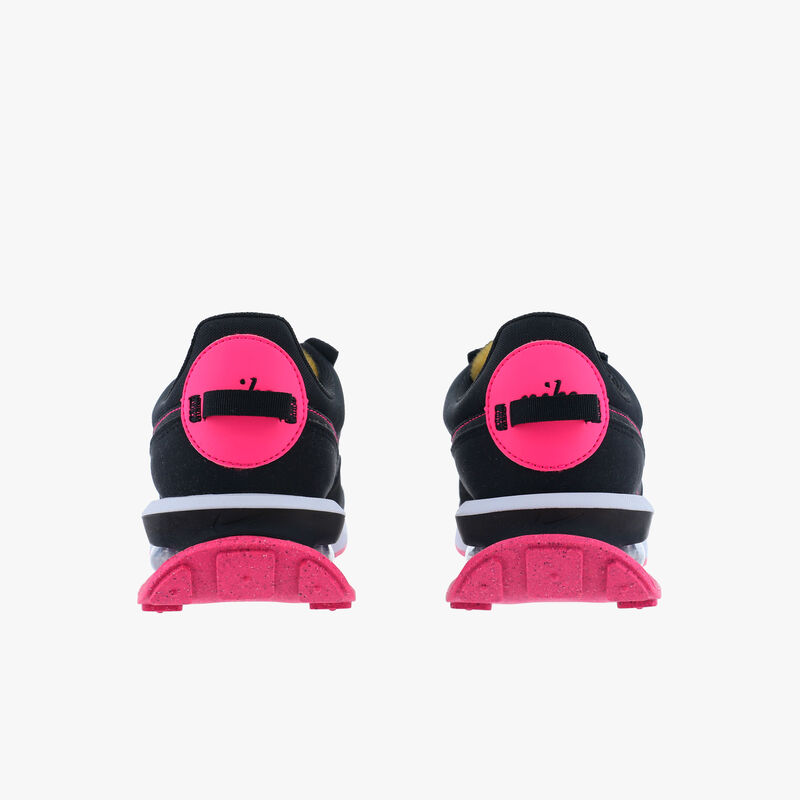 Nike Air Max Pre-Day, NEGRO, hi-res