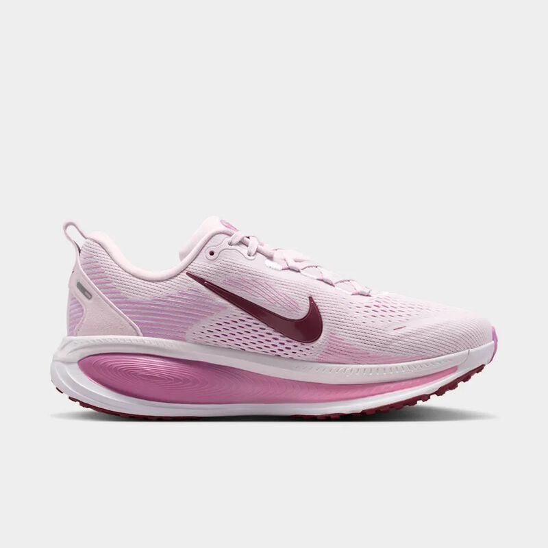 [Ljava.lang.String;@34a5537a Nike Vomero&nbsp;18, Morado, hi-res