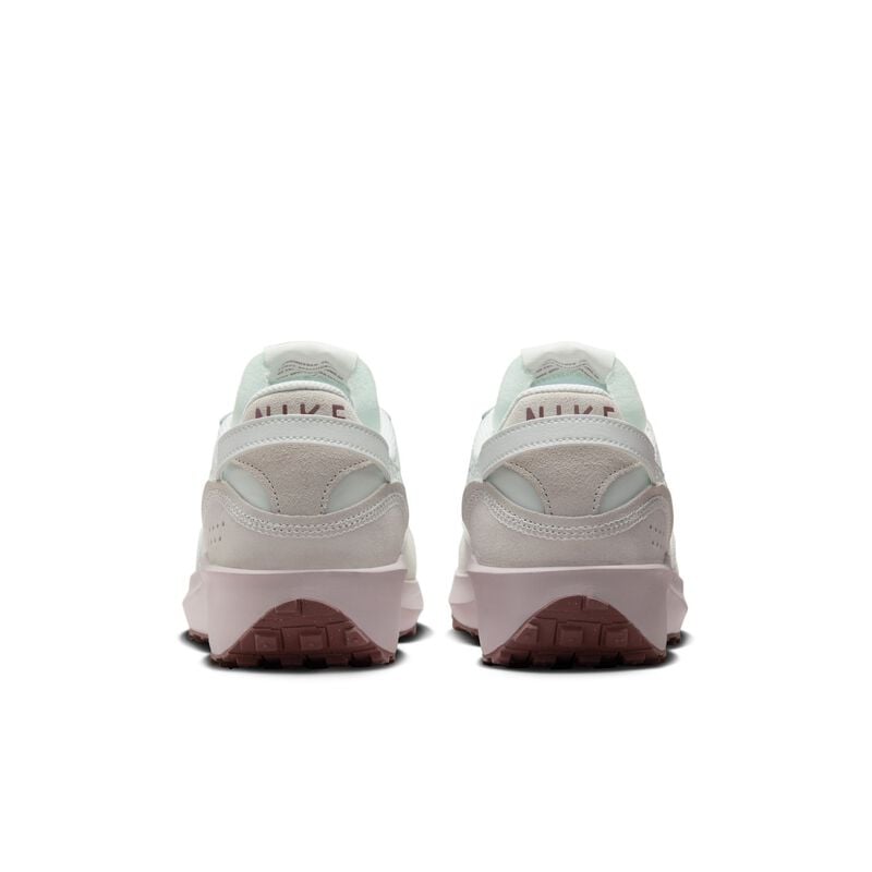 Nike Waffle Debut, Blanco Cumbre/Blanco Cumbre-Malva Ahumado, hi-res