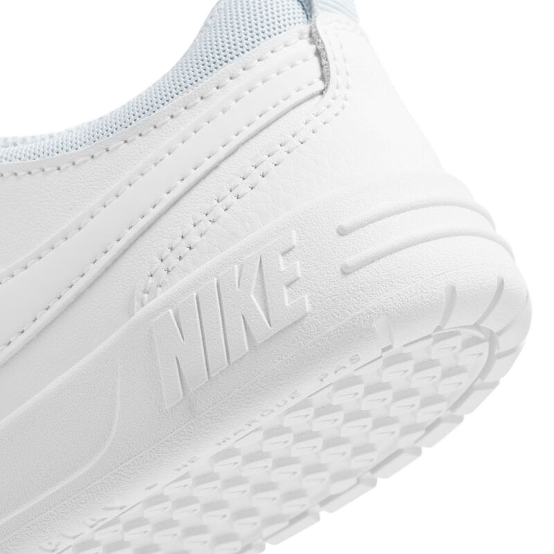 Nike Pico 5, Blanco, hi-res