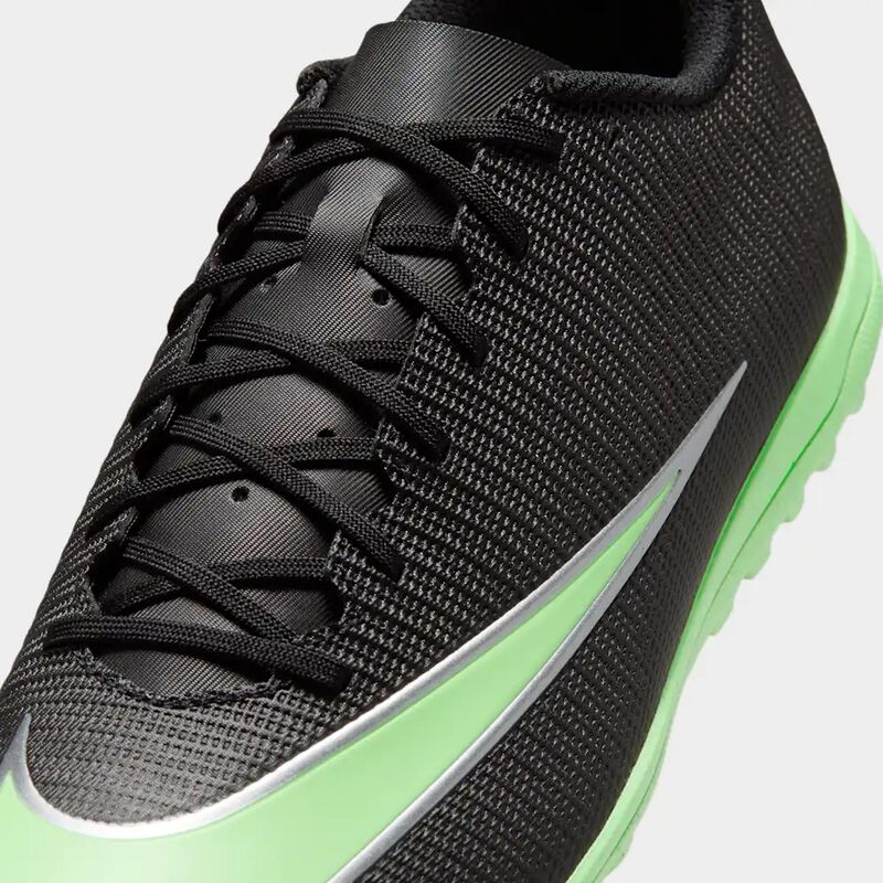 [Ljava.lang.String;@7a55313c Nike Mercurial Vapor&nbsp;17 Club, Negro, hi-res