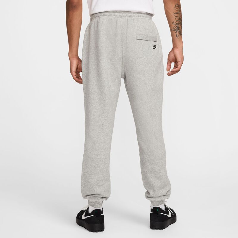 [Ljava.lang.String;@78621fac Nike Club, Gris, hi-res