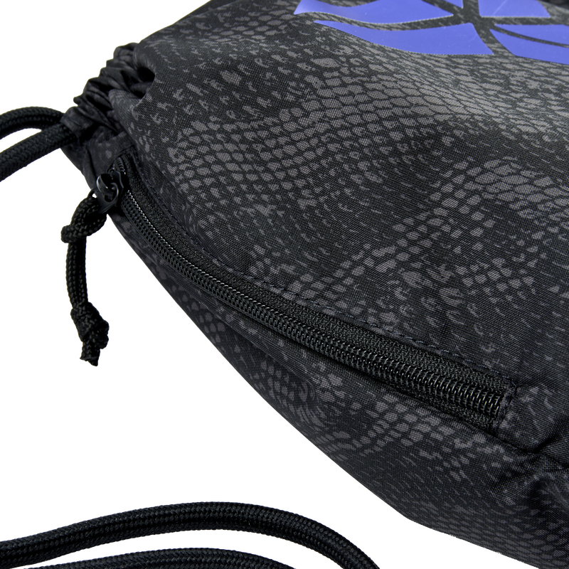 Nike Barcelona Heritage, Negro, hi-res