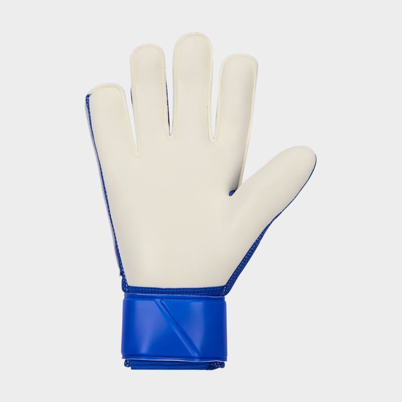 [Ljava.lang.String;@21aa829a Nike Equipment, Azul, hi-res