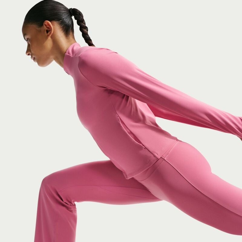 [Ljava.lang.String;@6ca3607f Nike, Rosa, hi-res