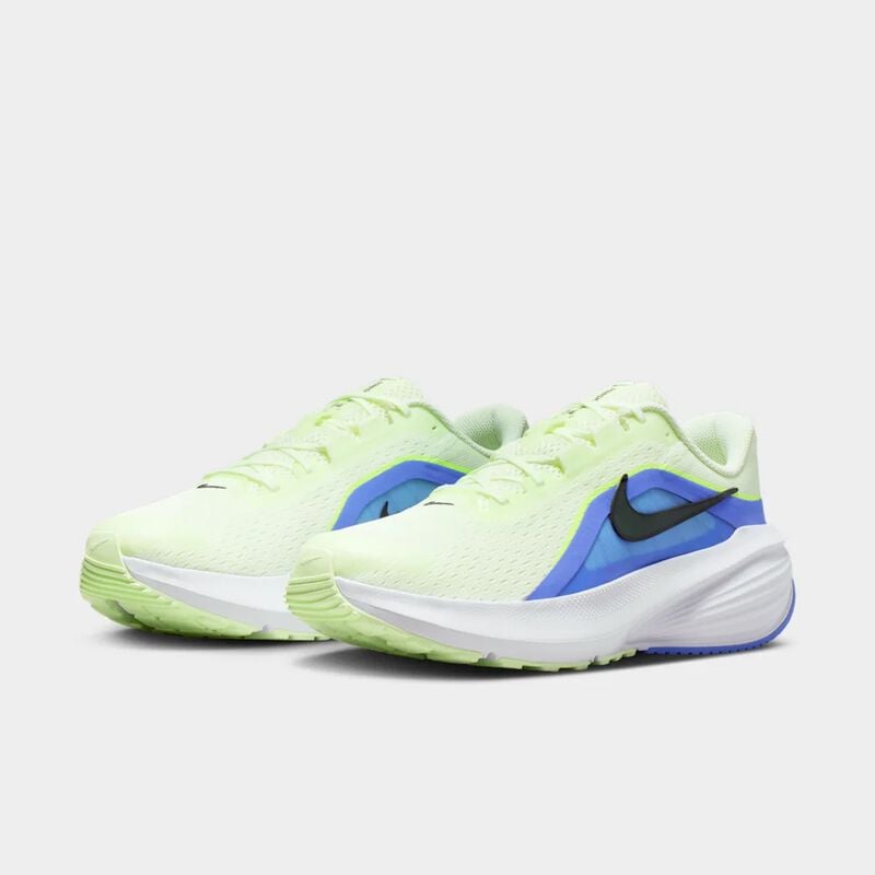 [Ljava.lang.String;@454d8430 Nike Downshifter&nbsp;14, Verde, hi-res