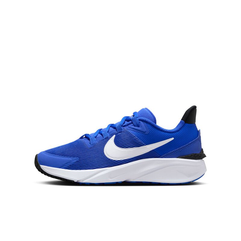 Zapatilla Nike, Azul, hi-res