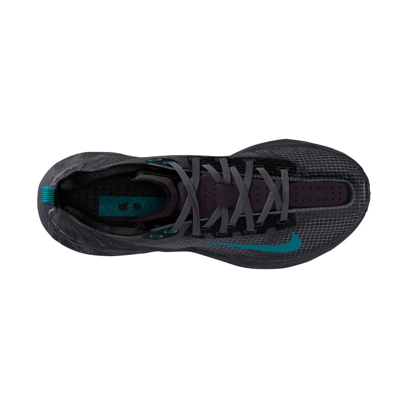 [Ljava.lang.String;@63ee7e89 Nike Sportswear, Gris, hi-res