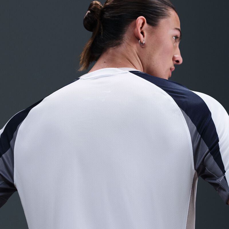 [Ljava.lang.String;@709535a9 Nike Sportswear, Blanco, hi-res