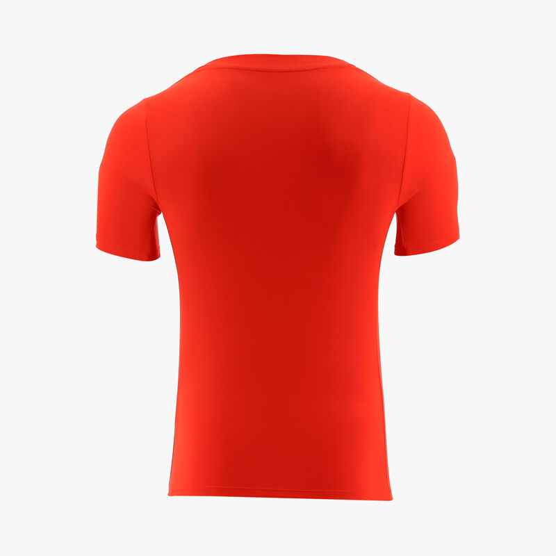 [Ljava.lang.String;@4e5c4e24 Nike Sportswear, Rojo, hi-res