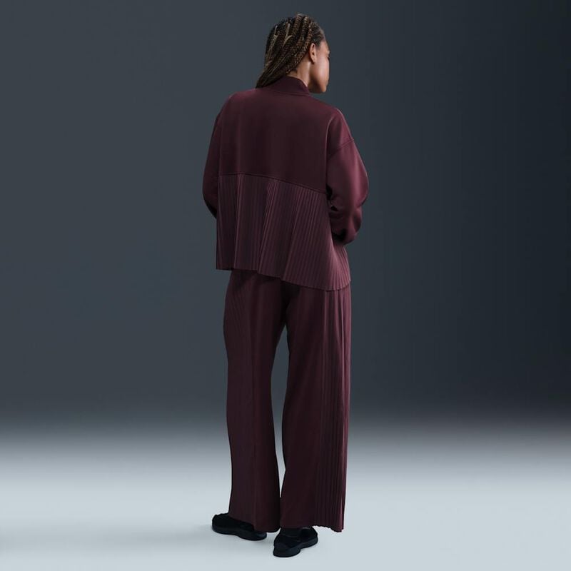 [Ljava.lang.String;@5c1a4c92 Nike Sportswear, Rojo, hi-res