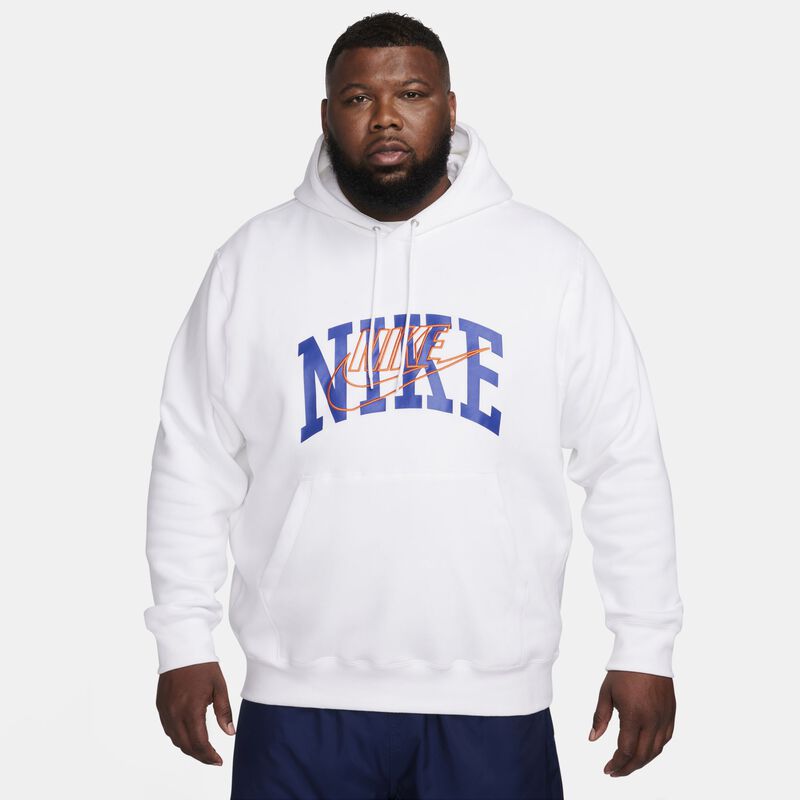 [Ljava.lang.String;@51765bf Nike, Blanco, hi-res